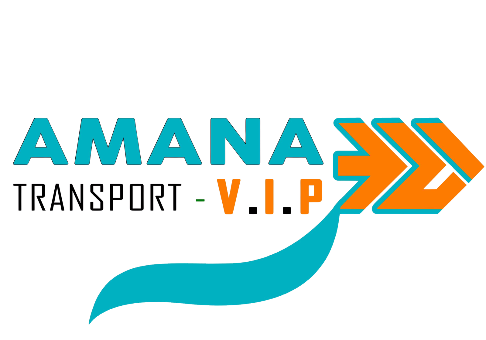 AMANA Transport VIP